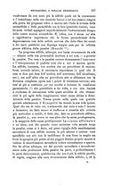 giornale/PUV0028278/1907/unico/00000541