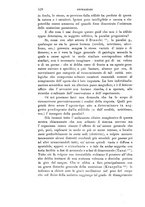 giornale/PUV0028278/1907/unico/00000542