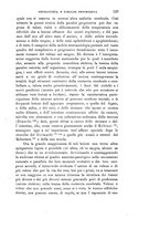 giornale/PUV0028278/1907/unico/00000543