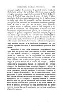 giornale/PUV0028278/1907/unico/00000545