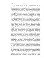 giornale/PUV0028278/1907/unico/00000546