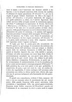 giornale/PUV0028278/1907/unico/00000547