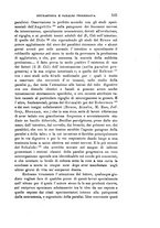 giornale/PUV0028278/1907/unico/00000549