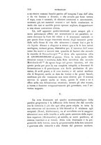 giornale/PUV0028278/1907/unico/00000550