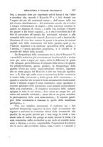 giornale/PUV0028278/1907/unico/00000551