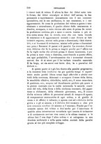 giornale/PUV0028278/1907/unico/00000552