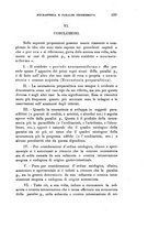 giornale/PUV0028278/1907/unico/00000553