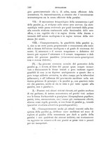 giornale/PUV0028278/1907/unico/00000554