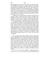 giornale/PUV0028278/1907/unico/00000560