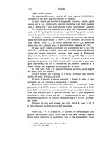 giornale/PUV0028278/1907/unico/00000586