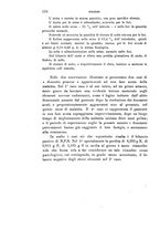 giornale/PUV0028278/1907/unico/00000590