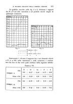 giornale/PUV0028278/1907/unico/00000591