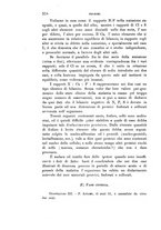 giornale/PUV0028278/1907/unico/00000592