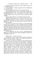 giornale/PUV0028278/1907/unico/00000599