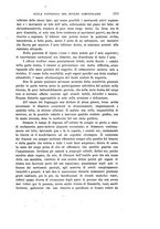 giornale/PUV0028278/1907/unico/00000607