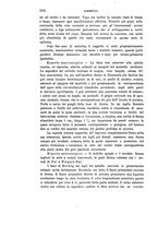 giornale/PUV0028278/1907/unico/00000608