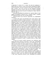 giornale/PUV0028278/1907/unico/00000614