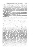 giornale/PUV0028278/1907/unico/00000617