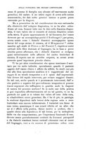 giornale/PUV0028278/1907/unico/00000619