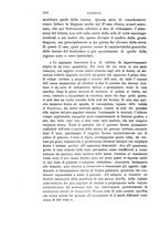 giornale/PUV0028278/1907/unico/00000620