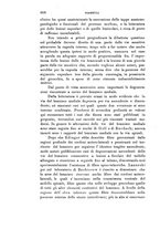 giornale/PUV0028278/1907/unico/00000622