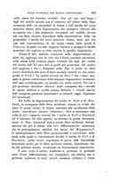 giornale/PUV0028278/1907/unico/00000623