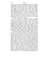 giornale/PUV0028278/1907/unico/00000626