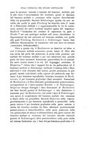 giornale/PUV0028278/1907/unico/00000627