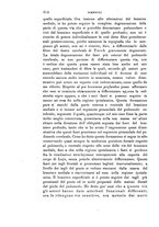 giornale/PUV0028278/1907/unico/00000628