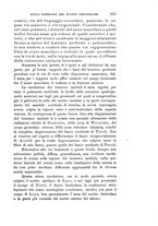 giornale/PUV0028278/1907/unico/00000629