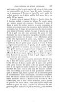 giornale/PUV0028278/1907/unico/00000631