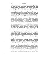 giornale/PUV0028278/1907/unico/00000634