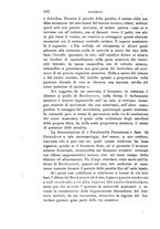 giornale/PUV0028278/1907/unico/00000636