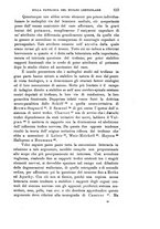 giornale/PUV0028278/1907/unico/00000637