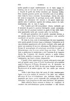 giornale/PUV0028278/1907/unico/00000638