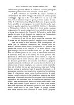 giornale/PUV0028278/1907/unico/00000639