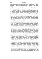 giornale/PUV0028278/1907/unico/00000640