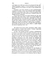 giornale/PUV0028278/1907/unico/00000668