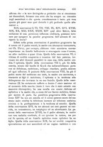 giornale/PUV0028278/1907/unico/00000669