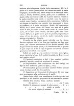 giornale/PUV0028278/1907/unico/00000670