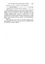 giornale/PUV0028278/1907/unico/00000671