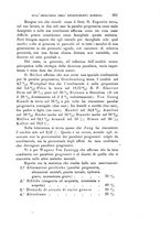 giornale/PUV0028278/1907/unico/00000675