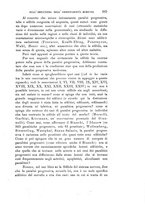 giornale/PUV0028278/1907/unico/00000679