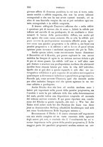 giornale/PUV0028278/1907/unico/00000680