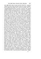 giornale/PUV0028278/1907/unico/00000701