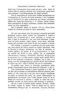 giornale/PUV0028278/1907/unico/00000705