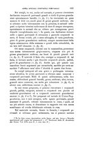 giornale/PUV0028278/1907/unico/00000707