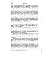 giornale/PUV0028278/1907/unico/00000708