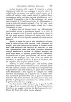 giornale/PUV0028278/1907/unico/00000709