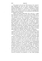 giornale/PUV0028278/1907/unico/00000710